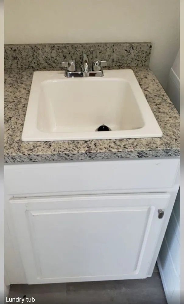 Affordable leak detection experts serving Cape Coral, FL - Ebenezer Plumbing