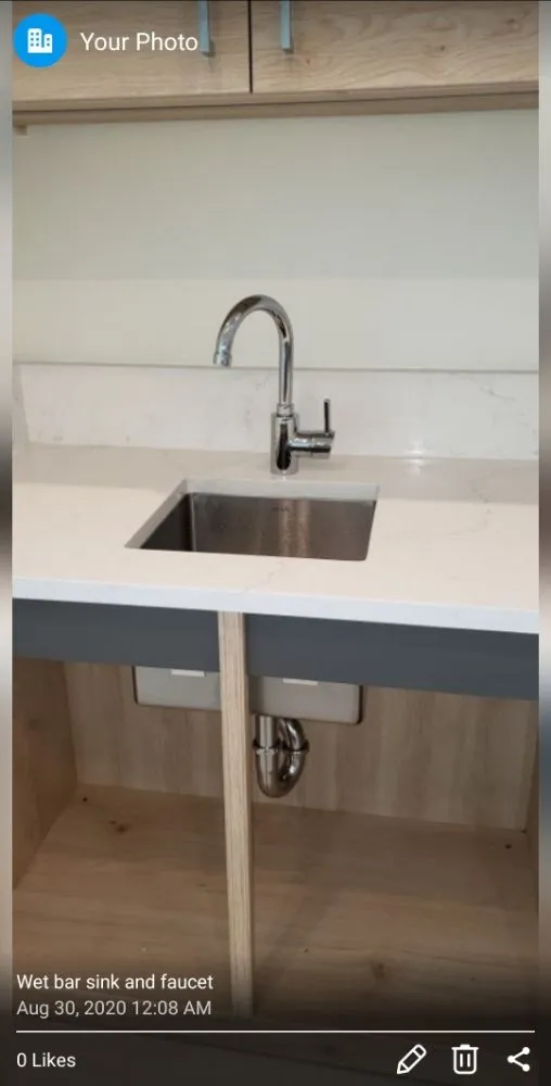 Quality pipe repair experts serving Cape Coral, FL - Ebenezer Plumbing