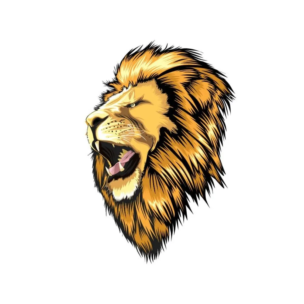 Slide of Ebenezer Plumbing