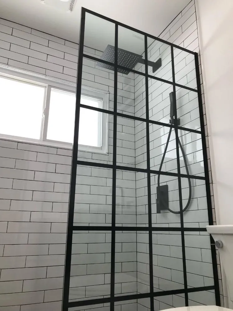 Professional emergency plumbing in Bay Shore, NY by Ebenezer Remodeling