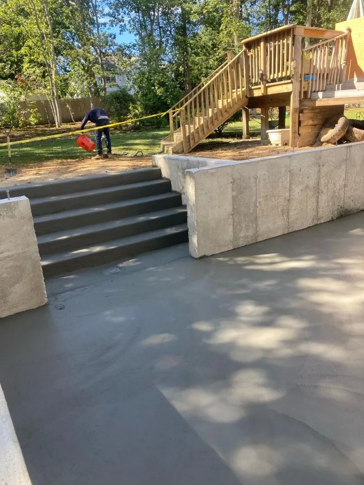 Trusted drain cleaning experts serving Bay Shore, NY - Ebenezer Remodeling