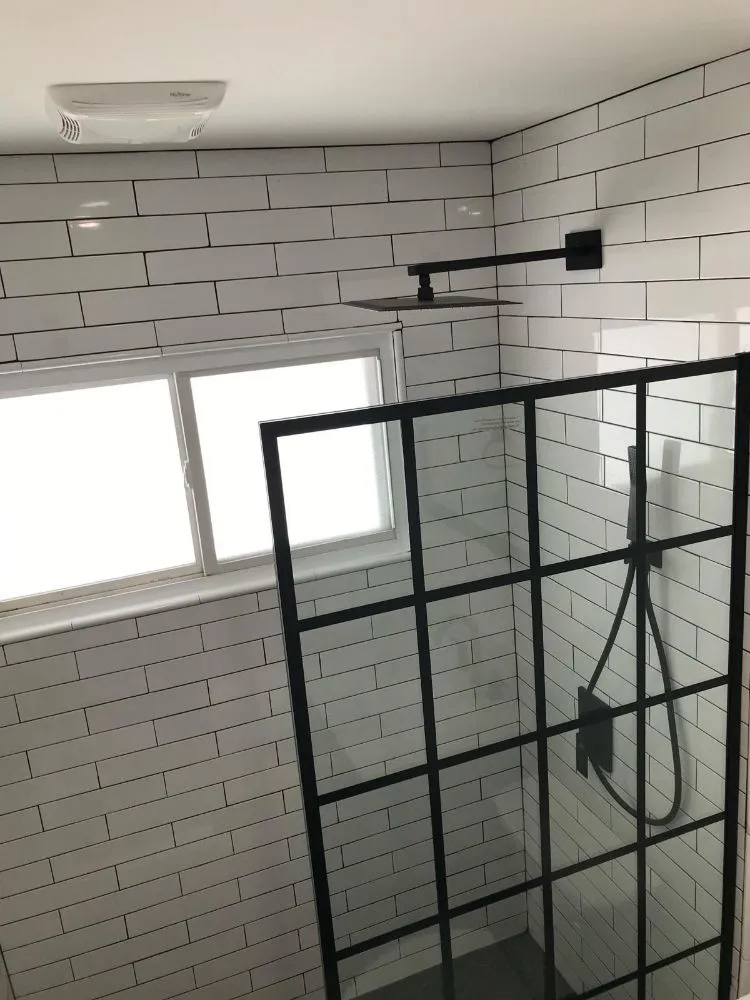 Emergency water heater service in Bay Shore, NY by Ebenezer Remodeling