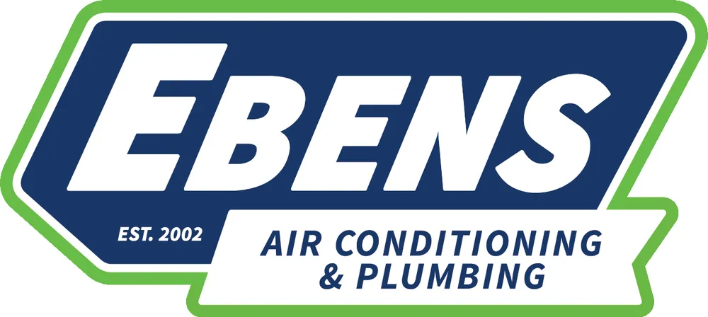 Professional pipe repair experts serving Port St. Lucie, FL - Ebens Air Conditioning & Plumbing