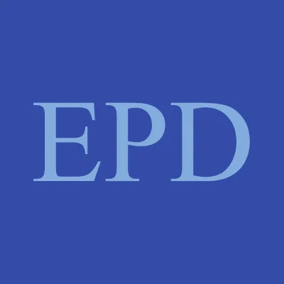 Slide of Eberl Plumbing & Drain