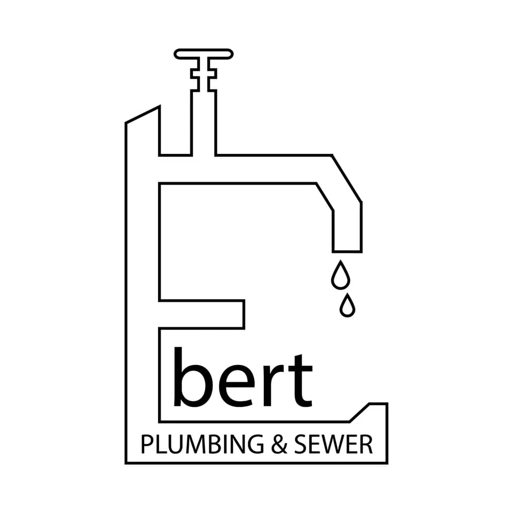 Slide of Ebert Family Sewer & Drain