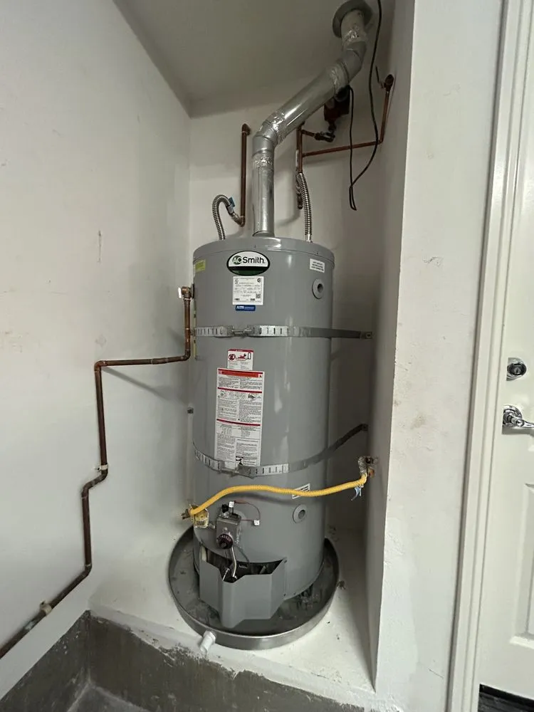 Slide of E_bravo plumbing