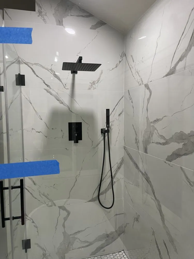 Slide of E_bravo plumbing