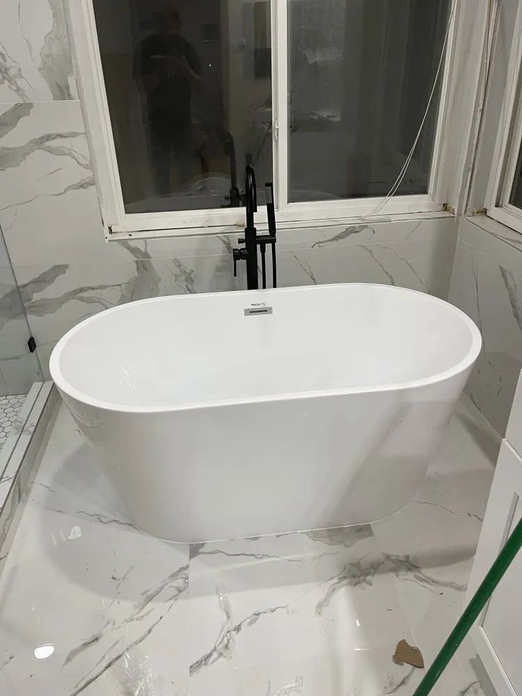 Slide of E_bravo plumbing