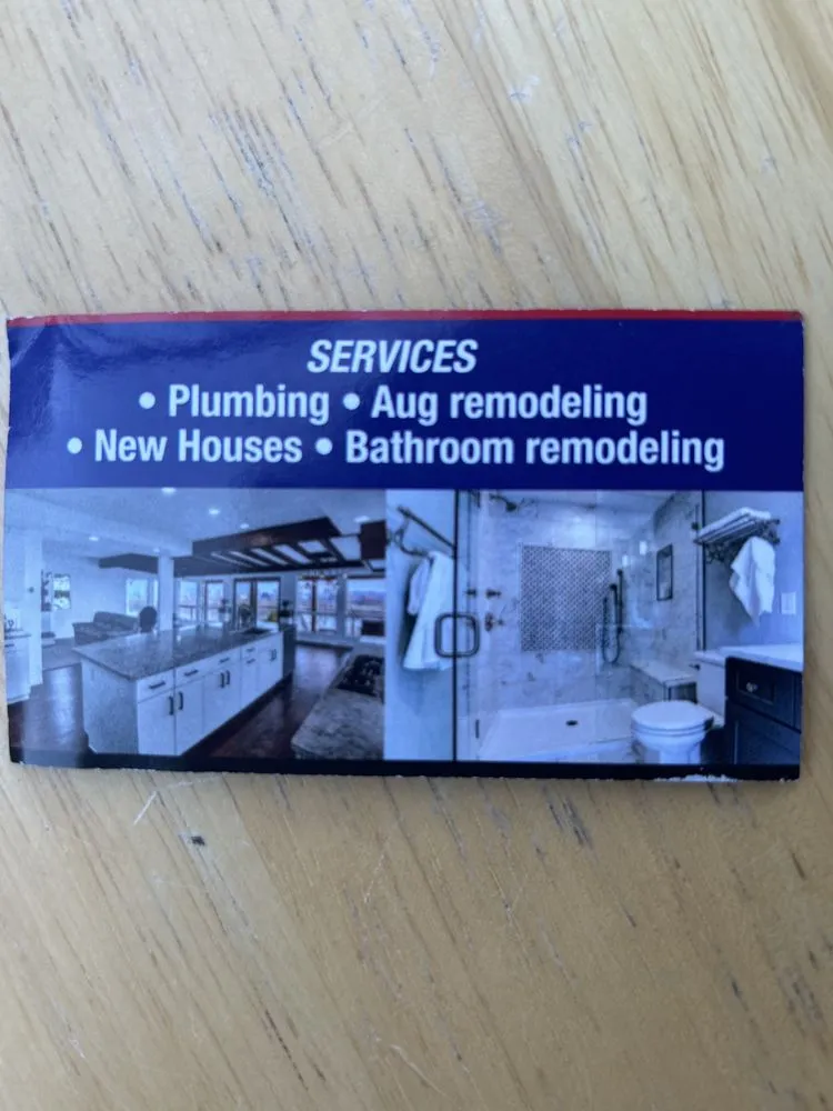 Slide of E_bravo plumbing