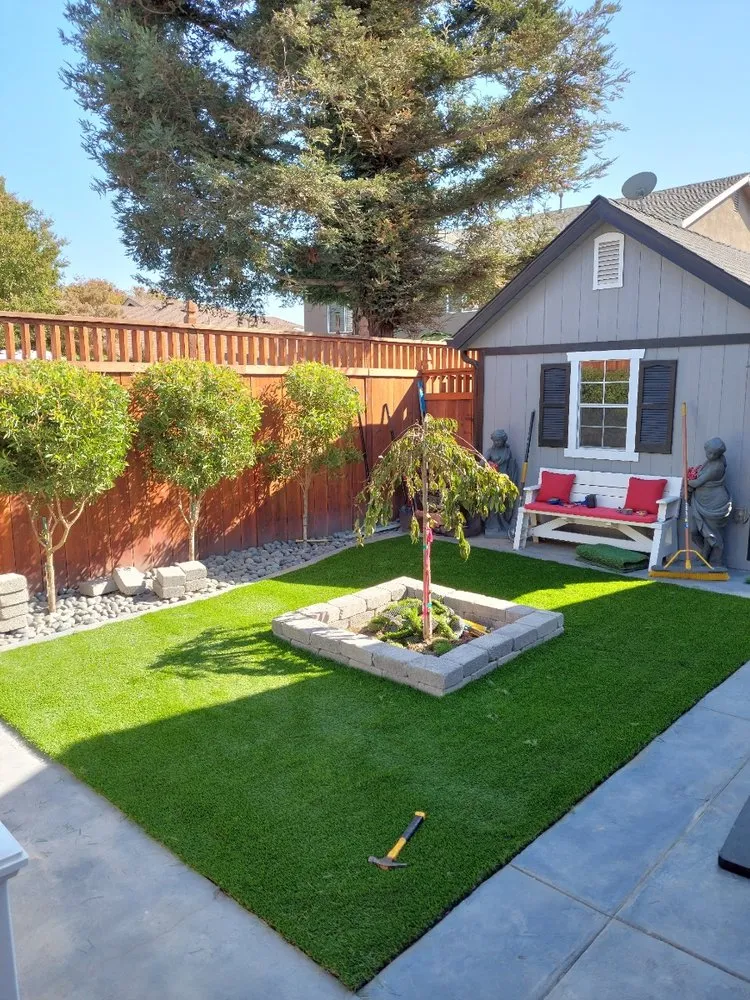 Slide of Ec Enterprise