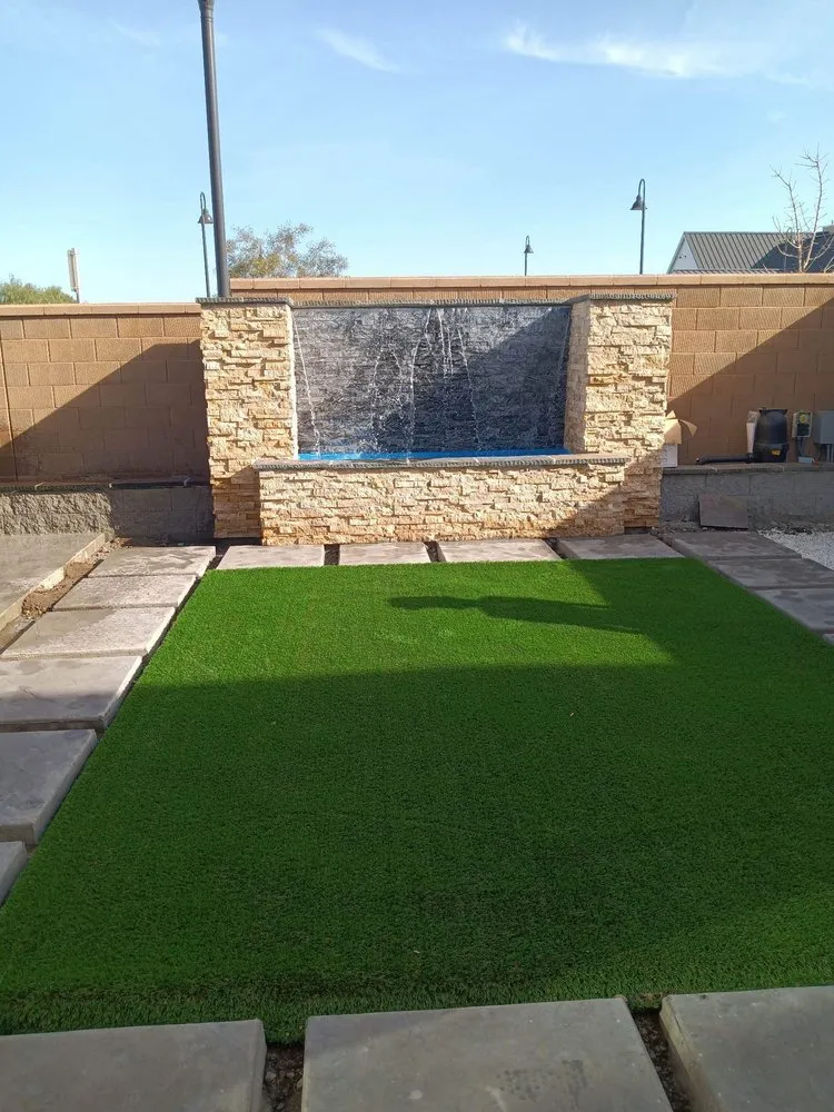 Slide of Ec Enterprise