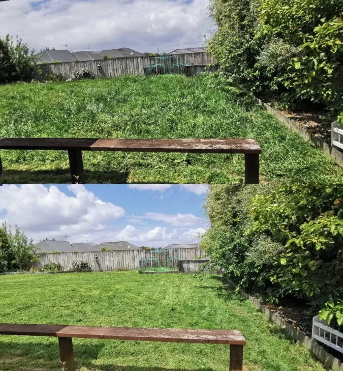 Slide of Ec Enterprise