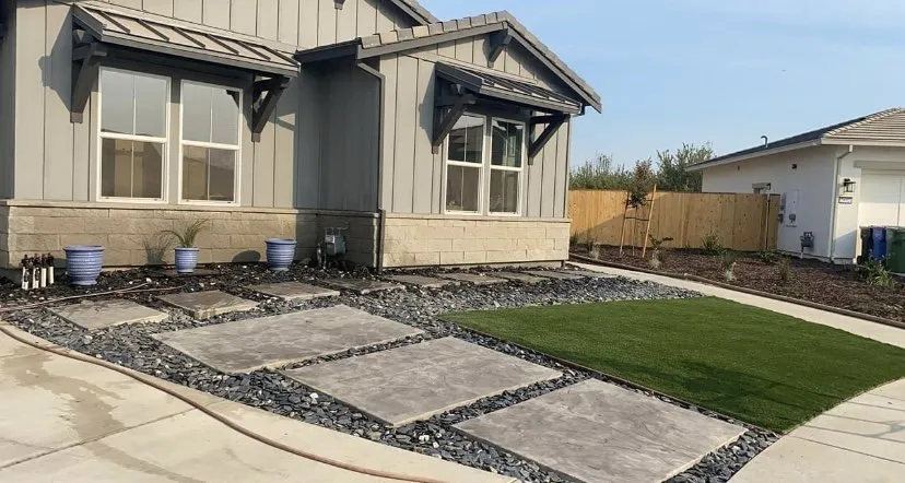 Slide of Ec Enterprise