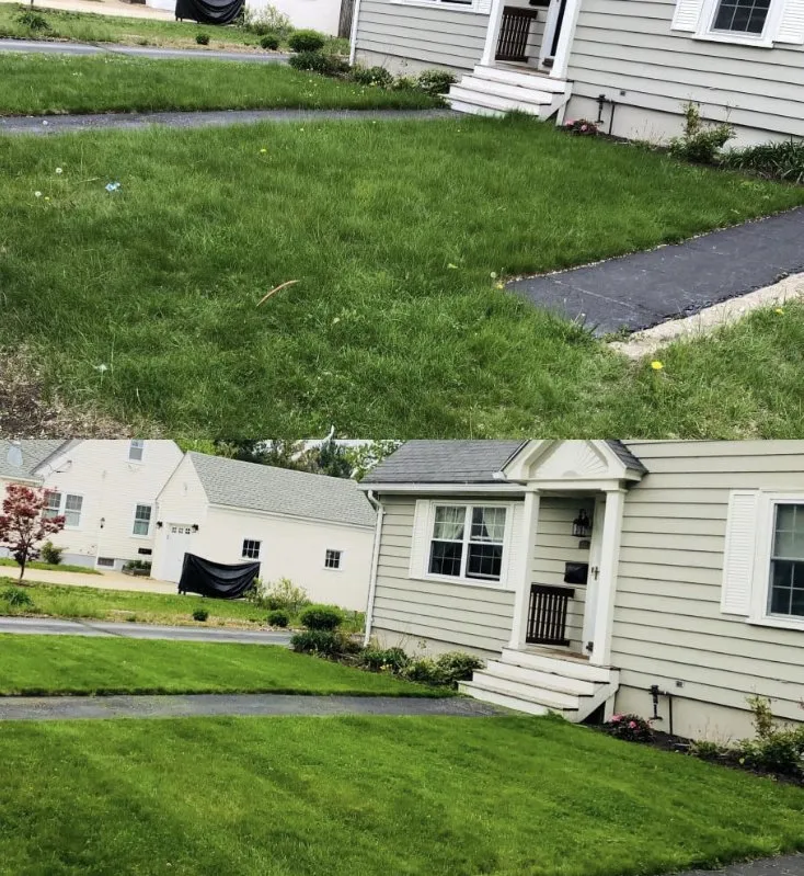 Slide of Ec Enterprise