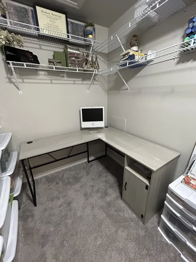 Trusted plumbing repair service in Davenport, FL - Ec Handyman Home Repair services