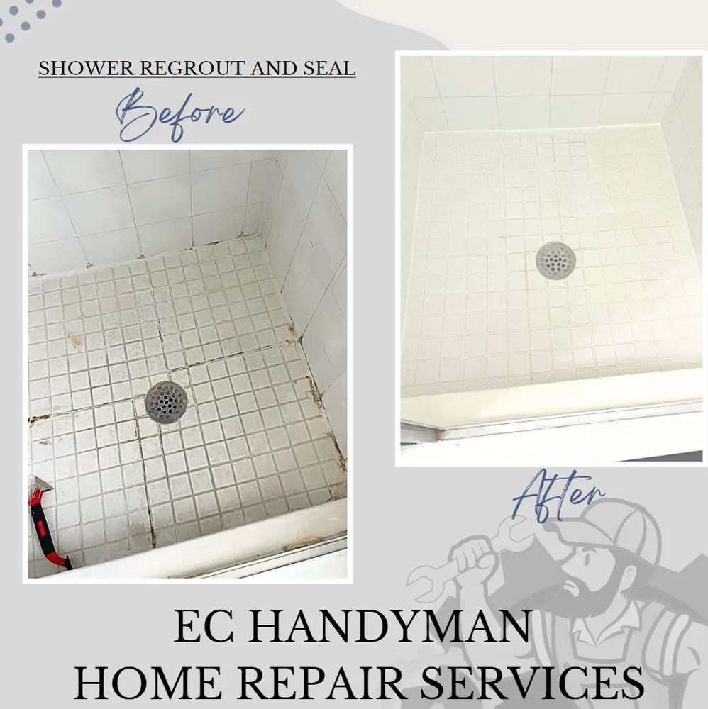 Top-rated pipe repair experts serving Davenport, FL - Ec Handyman Home Repair services