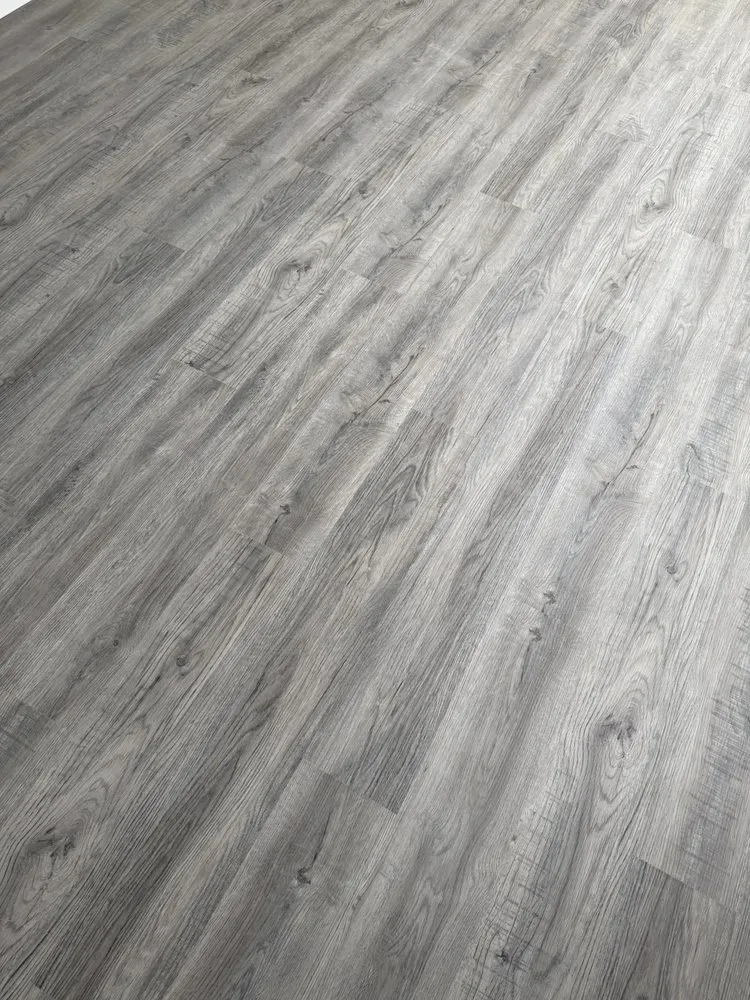 Slide of EC Handyman