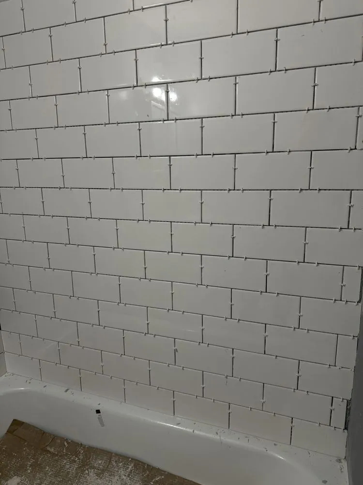 Slide of EC Handyman