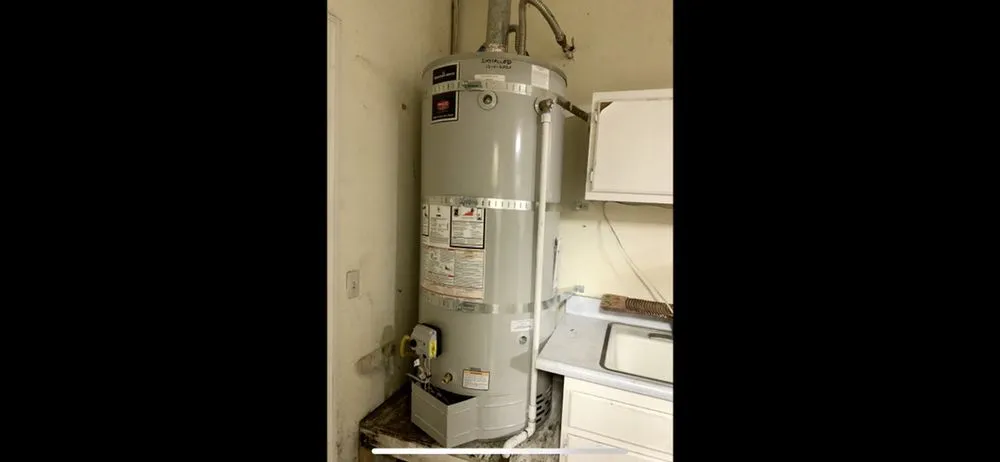 Reliable drain cleaning experts serving Azusa, CA - EC Plumbing and Rooter Services