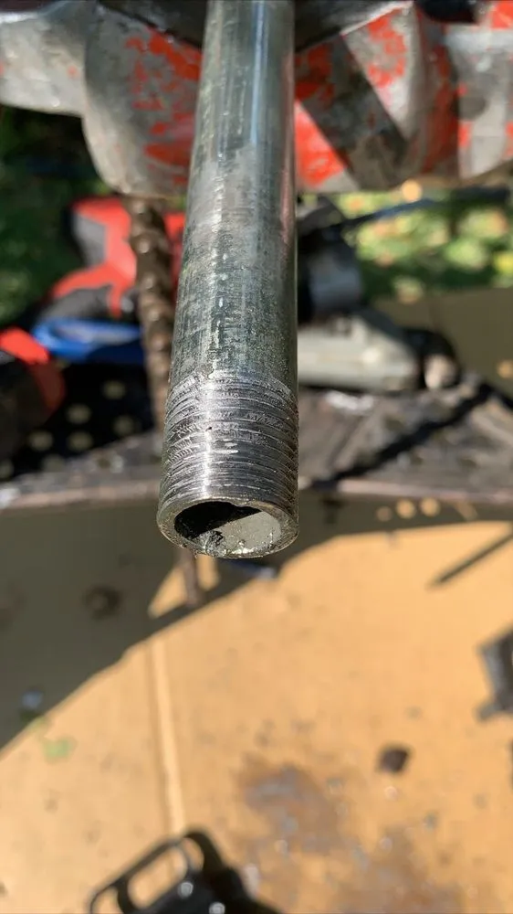 Quality plumbing repair for homes in Azusa, CA by EC Plumbing and Rooter Services