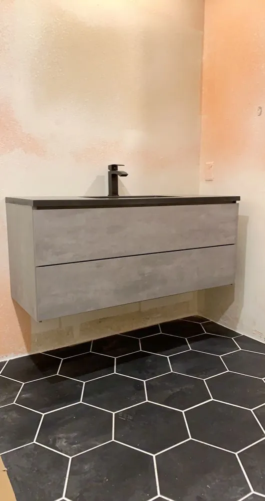 Emergency leak detection experts serving Azusa, CA - EC Plumbing and Rooter Services