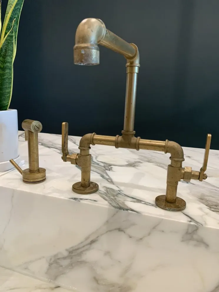 Expert water heater service experts serving Azusa, CA - EC Plumbing and Rooter Services