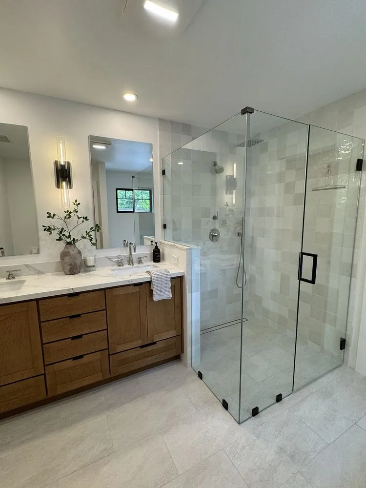 Slide of EC Plumbing and Rooter Services