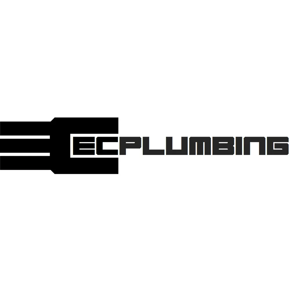 Slide of EC Plumbing