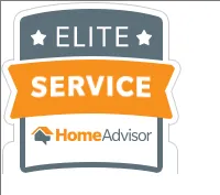 Slide of EC Plumbing