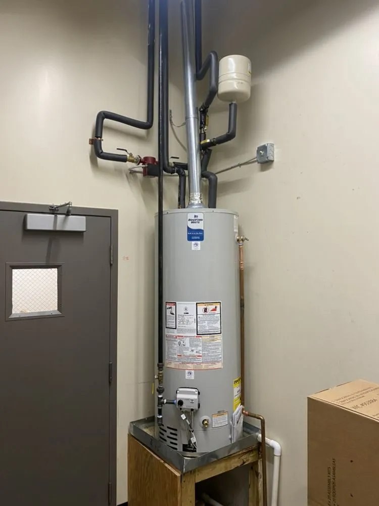 Slide of E&C ProCraft