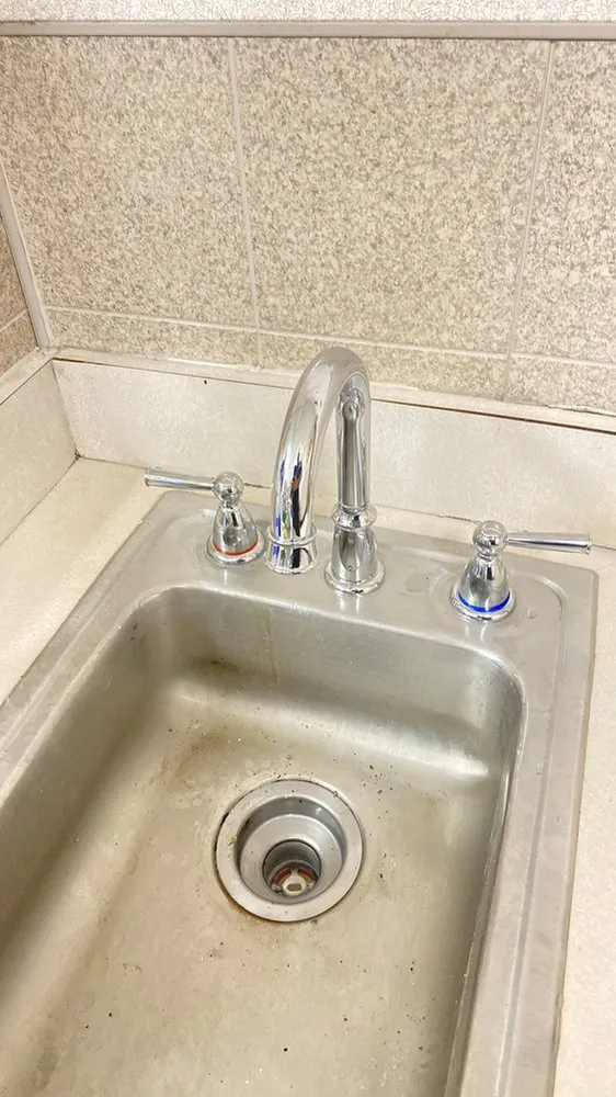 Slide of E&C ProCraft