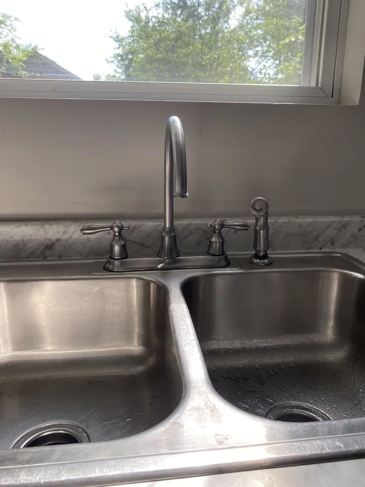 Slide of E&C ProCraft