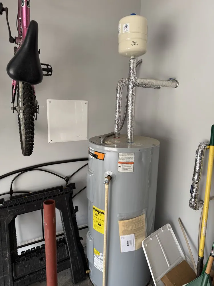 Slide of E&C ProCraft