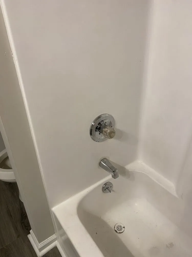 Slide of E&C ProCraft