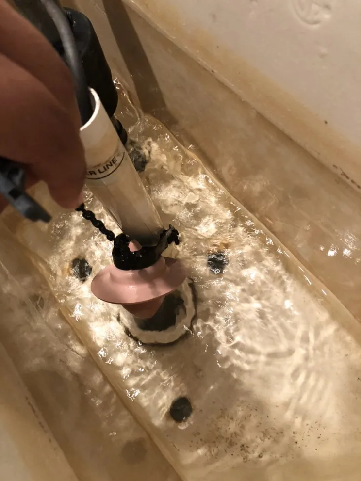 Slide of Echelon Maintenance