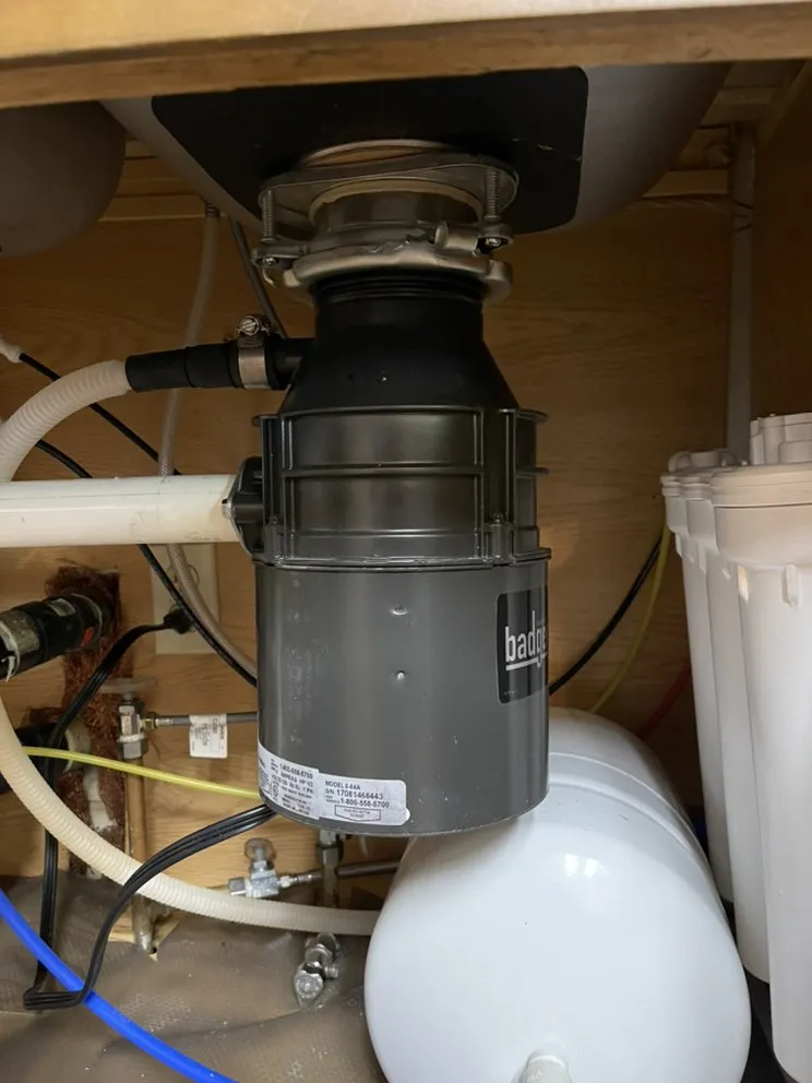 Slide of Echelon Maintenance