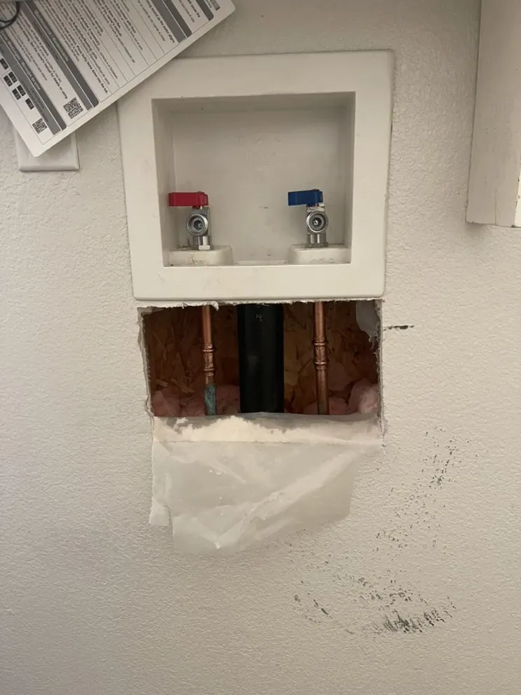 Slide of Echelon Maintenance