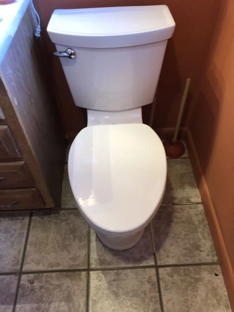 Slide of Echelon Maintenance