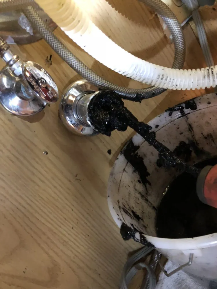 Slide of Echelon Maintenance