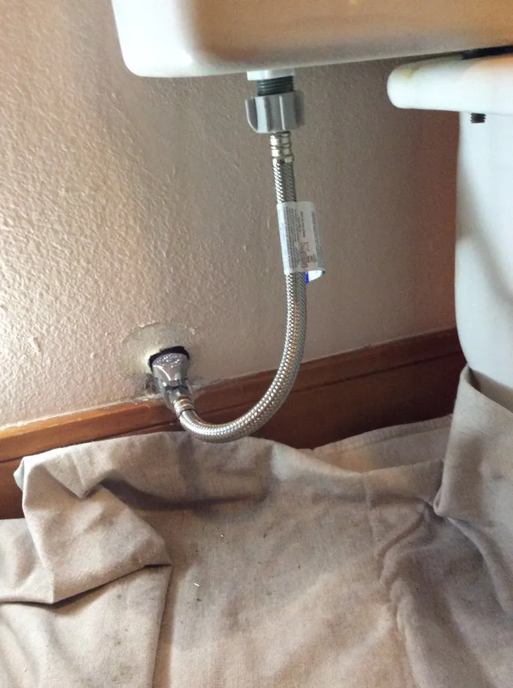 Slide of Echelon Maintenance