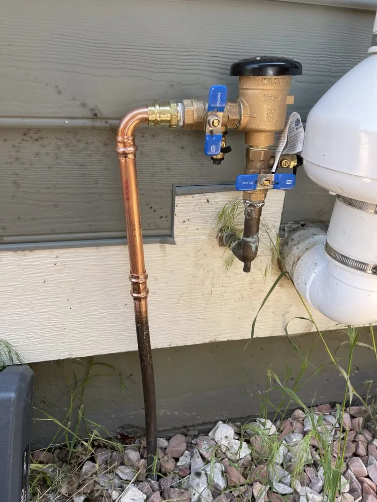 Slide of Echelon Maintenance