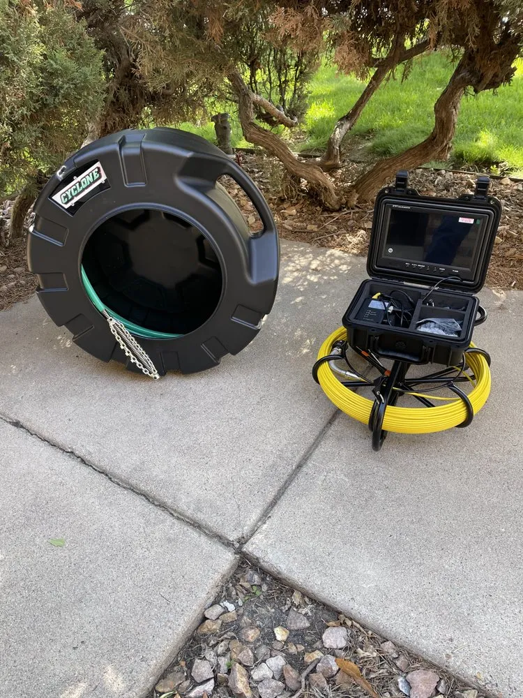 Slide of Echelon Maintenance