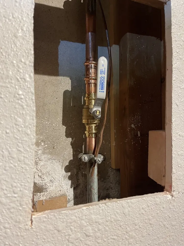 Slide of Echelon Maintenance