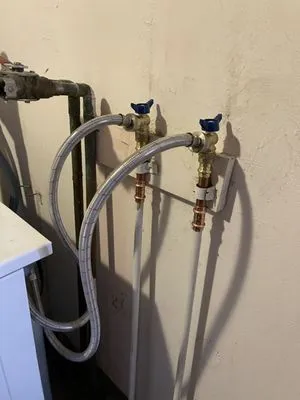 Echelon Maintenance Logo