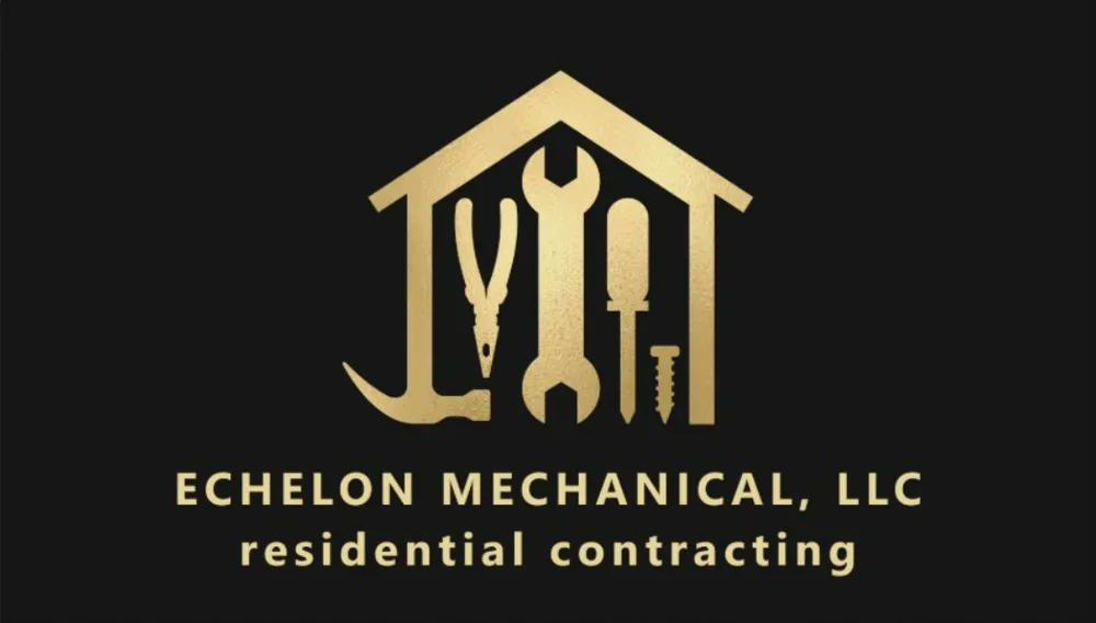 Slide of Echelon Mechanical