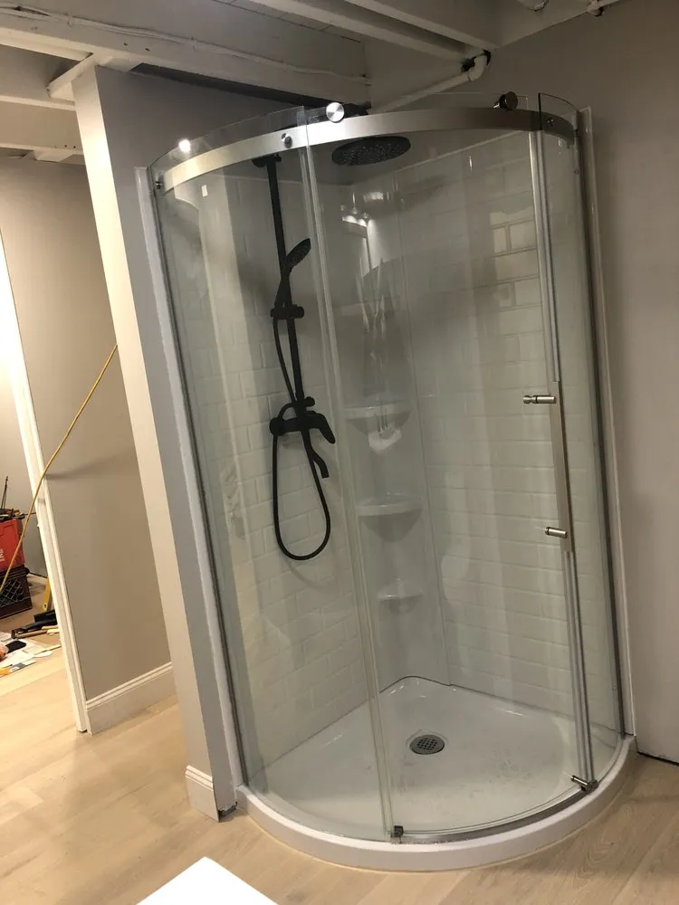 Slide of Echelon Mechanical