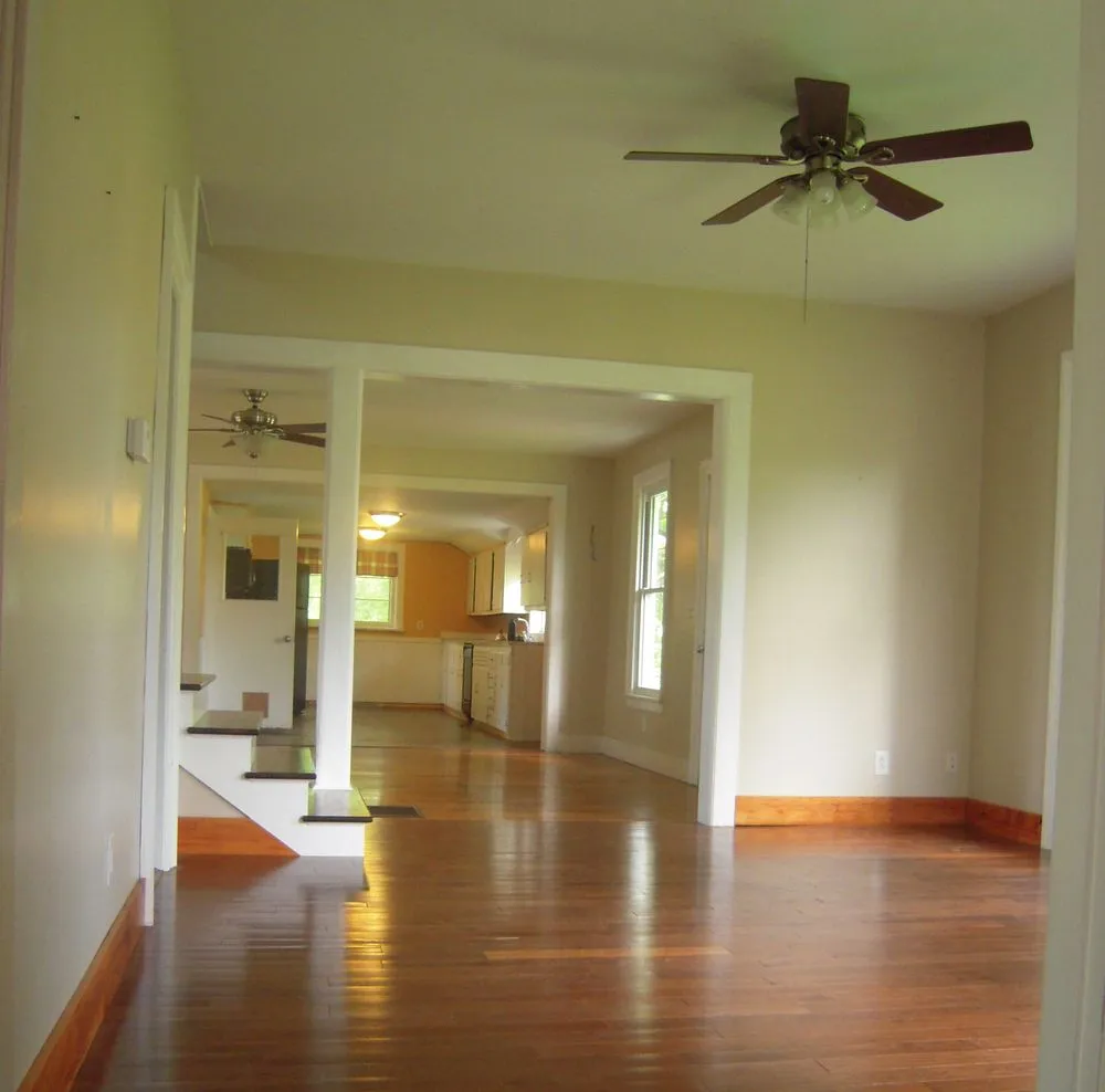 Slide of Echelon Mechanical