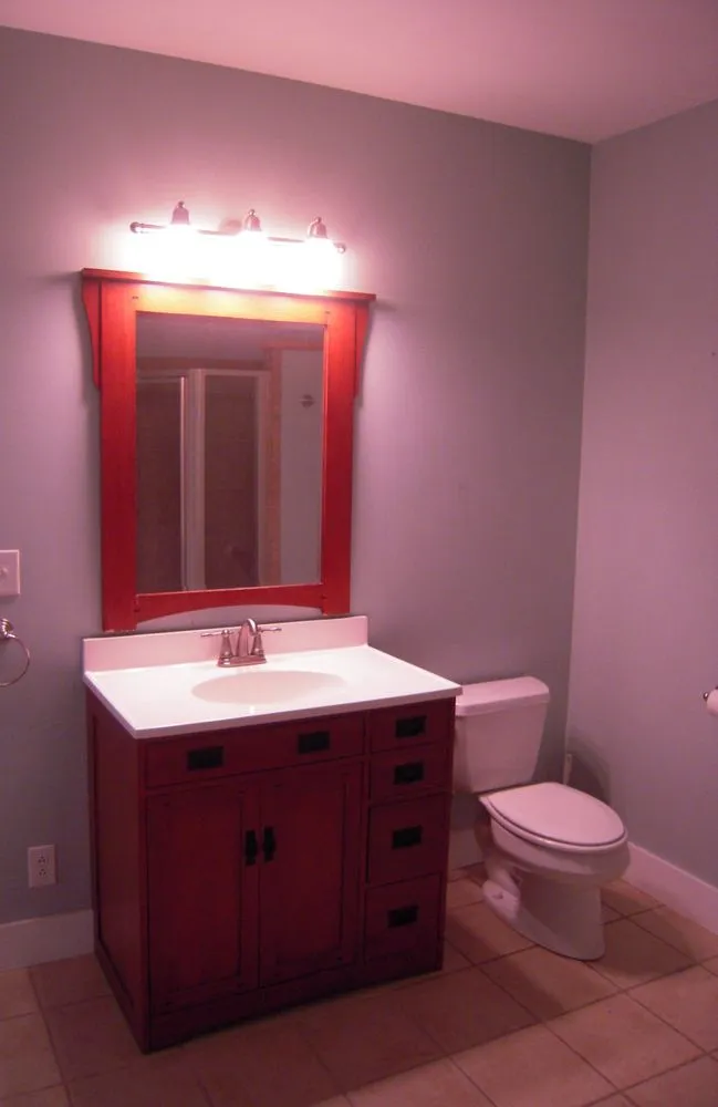 Slide of Echelon Mechanical