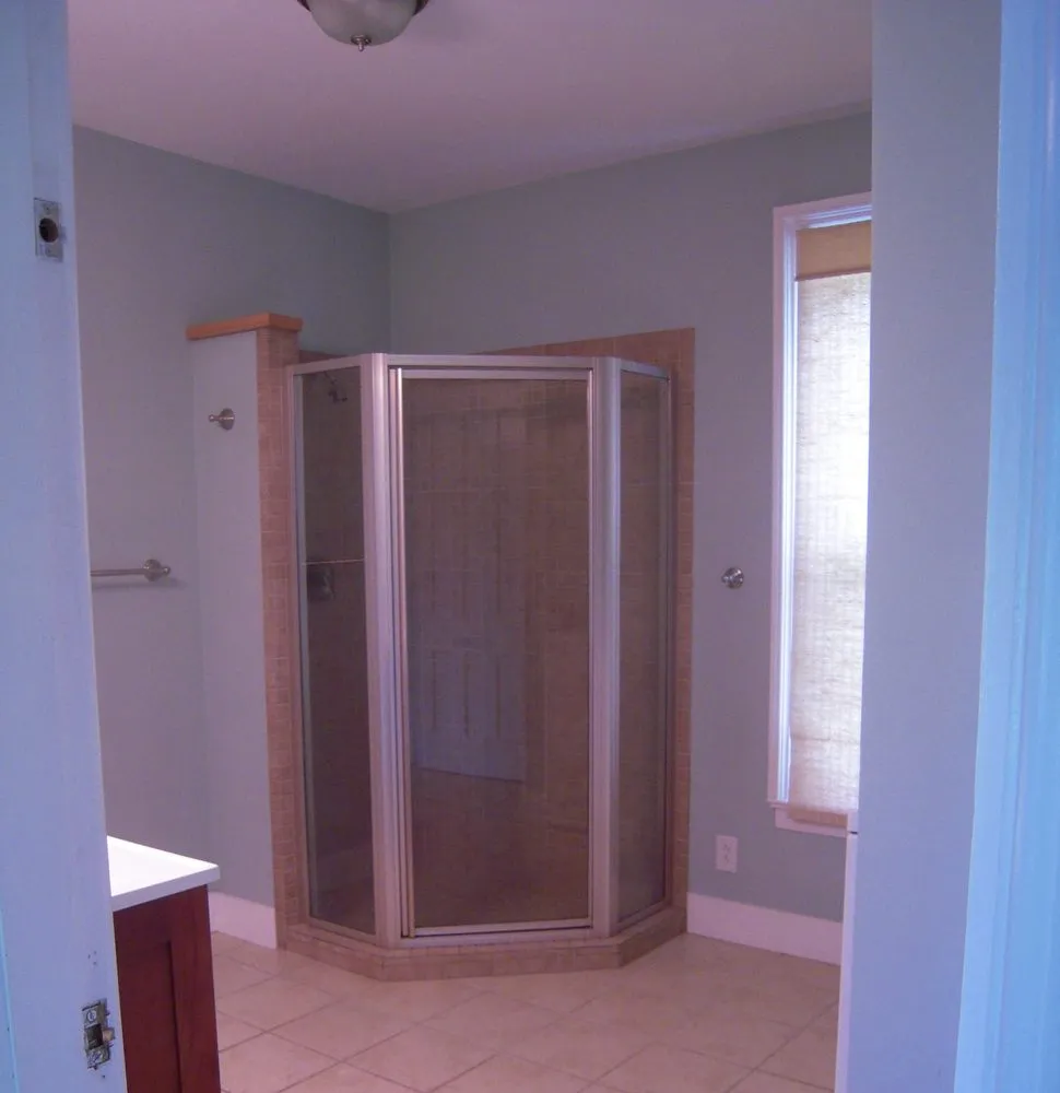 Slide of Echelon Mechanical