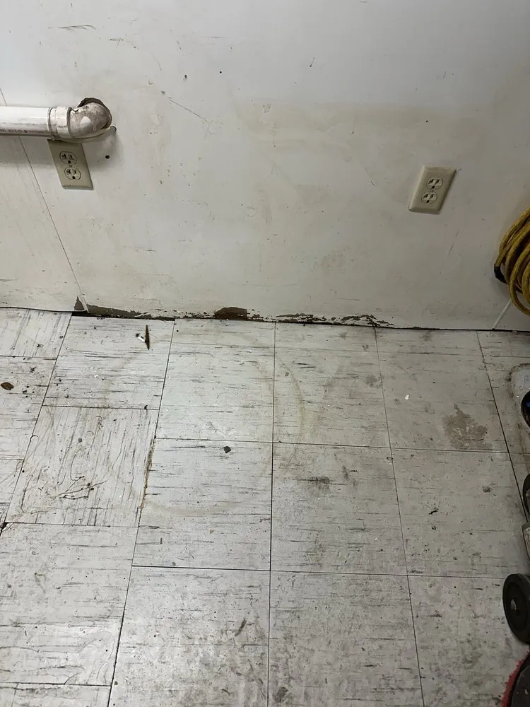 Trusted drain cleaning experts serving Millsboro, DE - Echo Facility Solutions